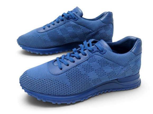 chaussures louis vuitton baskets run away 6 41 fr en