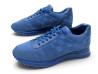 chaussures louis vuitton baskets run away 6 41 fr en