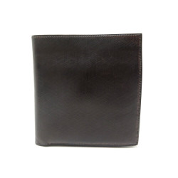 portefeuille hermes porte monnaie en cuir