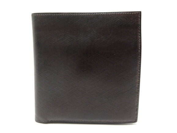 portefeuille hermes porte monnaie en cuir