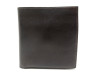 portefeuille hermes porte monnaie en cuir
