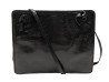  sac a main bottega veneta en cuir de lezard