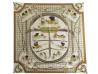 foulard hermes voitures nouvelles 1ere edition