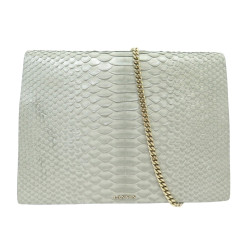 sac a main lanvin sugar small lw bgfs00 cris h17 cuir