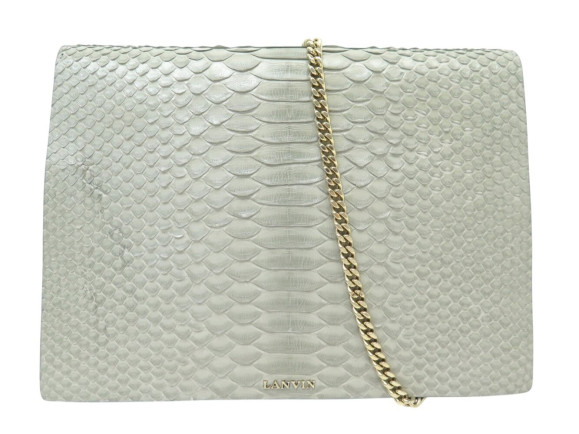 sac a main lanvin sugar small lw bgfs00 cris h17 cuir