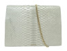sac a main lanvin sugar small lw bgfs00 cris h17 cuir