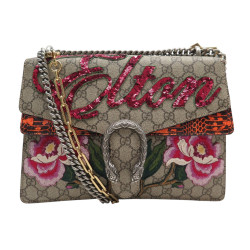  sac a main gucci dionysus elton m 471212 toile
