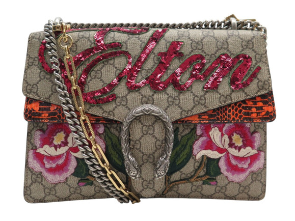 sac a main gucci dionysus elton m 471212 toile