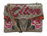  sac a main gucci dionysus elton m 471212 toile