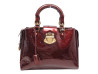 sac a main louis vuitton melrose avenue m91390 en cuir