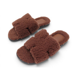  sandales hermes izmir h222849zhx3390 mules 42