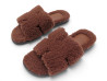  sandales hermes izmir h222849zhx3390 mules 42