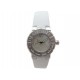 NEUF MONTRE CHAUMET CLASS ONE LORIS CECCHINI EDITION LIMITEE QUARTZ DIAMANTS 