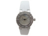  montre chaumet class one loris cecchini