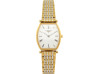 montre longines la grande classique 22 tonneau
