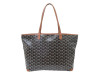sac a main goyard artois mm lty01cl03p toile goyardine