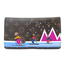  sac louis vuitton pochette weekend monogram