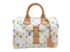 sac a main louis vuitton speedy 30 m92643 toile