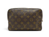 pochette louis vuitton trousse toilette 23