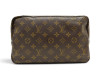 pochette louis vuitton trousse toilette 28 gm m43383