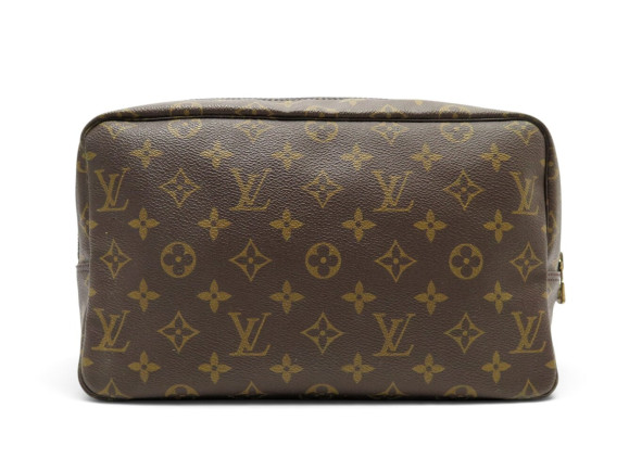 pochette louis vuitton trousse toilette 28 gm