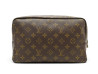 pochette louis vuitton trousse toilette 28 gm