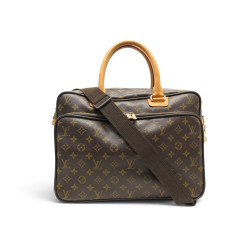  sacoche louis vuitton icare monogram m23252