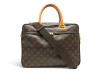 sacoche louis vuitton icare monogram m23252