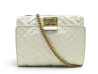 sac a main fendi pside down cuir ff 8bt305 bandouliere