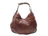sac a main yves saint laurent mombasa cuir marron