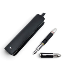  stylo plume montblanc walt disney edition