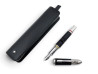 stylo plume montblanc walt disney edition