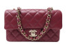  sac a main chanel a69900 classique mini timeless