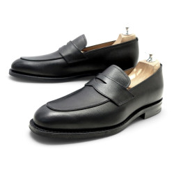  chaussures church's hertford 6.5 40.5 mocassins