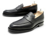  chaussures church's hertford 6.5 40.5 mocassins