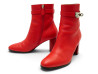 bottines hermes saint germain boucle kelly h182102z 38