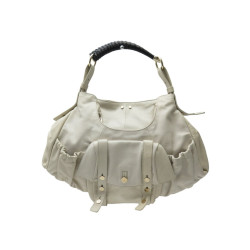 sac a main yves saint laurent mombasa mala mala en