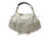sac a main yves saint laurent mombasa mala mala en