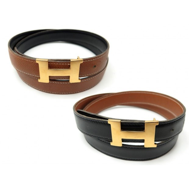 hermes reversible