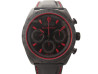 montre tudor fastrider black shield 42000cr 42mm