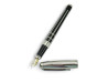  stylo plume st dupont olympio 480601m resine