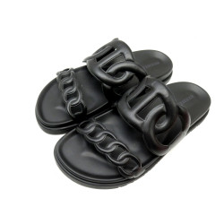  chaussures hermes sandales extra h222302zv02 37
