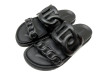  chaussures hermes sandales extra h222302zv02 37