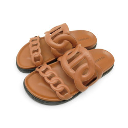  chaussures hermes sandales extra h222302z 37