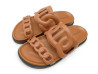  chaussures hermes sandales extra h222302z 37