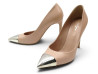 chaussures louis vuitton urban twist 1a4eko 39