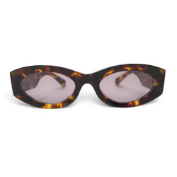  lunettes de soleil miu miu glimpse smu 11w