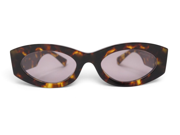  lunettes de soleil miu miu glimpse smu 11w