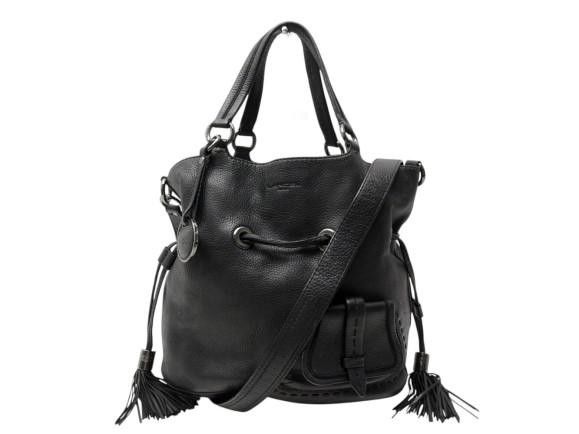 sac a main lancel premier flirt mm a02174 cuir graine