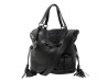 sac a main lancel premier flirt mm a02174 cuir graine